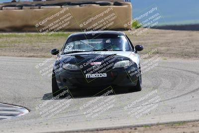 media/Mar-25-2023-CalClub SCCA (Sat) [[3ed511c8bd]]/Group 3/Race/